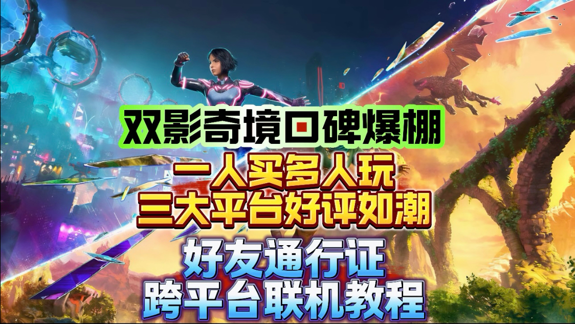 今日圈层推广便捷化搭建您的种草平台,开启你的营销新时代,抖音粉丝自助下单平台低价：快速涨粉超值服务渠道